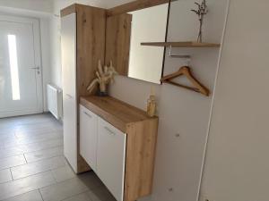 Deluxe Apartments 55