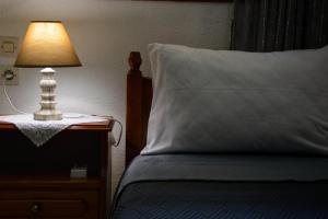 Λευκή Καμέλια