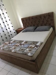 Apartament Plazhi