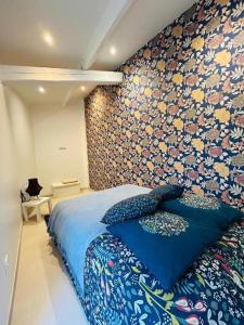 Séjour idéal à Marseille - entre mer, soleil et confort