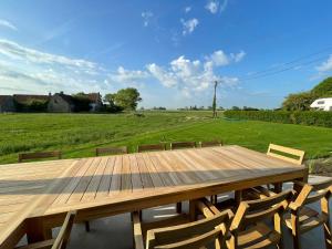 Vakantiehuis Bartholomé