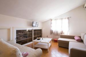 Imperia - Apartment perfect for holidays and beach