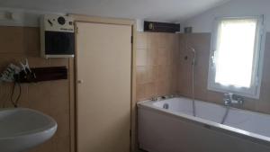 Imperia - Apartment perfect for holidays and beach