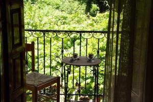 Λευκή Καμέλια