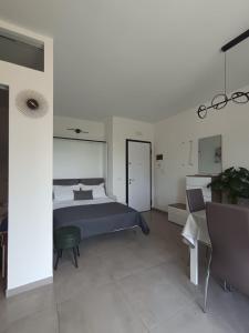 Apartment Marco