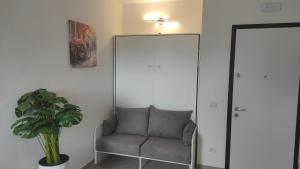 Apartment Marco