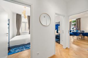 dreamfactory Residence - Westside