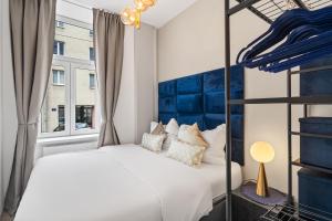 dreamfactory Residence - Westside