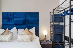 dreamfactory Residence - Westside