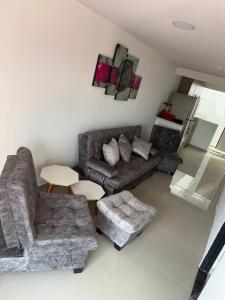 Casa de Dago - 3hvězdičkové hotely ve městě Armenia