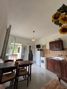 il Lentischio Casa B1 img8