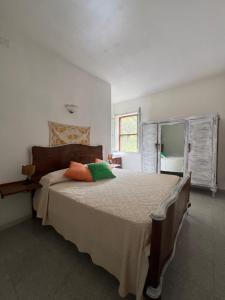 il Lentischio Casa B1 img13