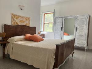 il Lentischio Casa B1 img18