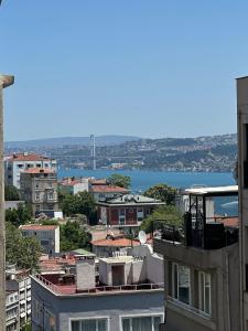 Şah Bey Konağı