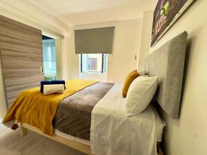 BrightHouse - Modern Apartments