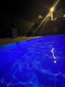 Marmaris Havuzlu Daire