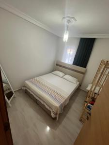 Marmaris Havuzlu Daire