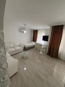 Marmaris Havuzlu Daire - Ubytování bez kategorie ve městě Marmaris