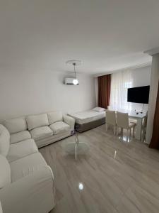 Marmaris Havuzlu Daire