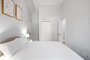 St Louis The Cozy Corner 2BR unit