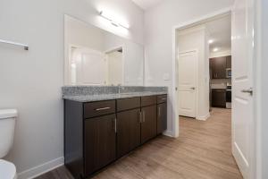 Best Location Elizabethtown, KY