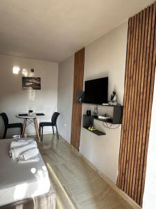 RS Studio - Himare 5th floor