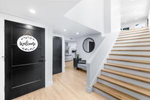 Seaside Rose-Ocean Front, Private Pool, Ht Tub, Slps 28