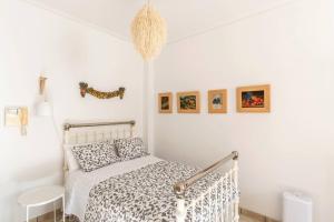 Cozy, Romantic Studio next to The Mall