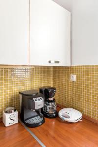 Cozy, Romantic Studio next to The Mall