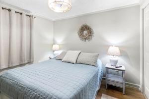 ML210 Sweet View Central Location WiFi Parking