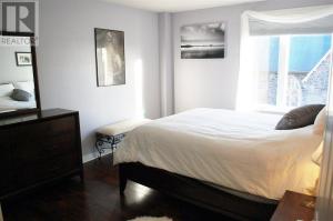 Luxury 2 Bedroom Unit