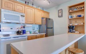 Oceanfront Suite - Ground Floor