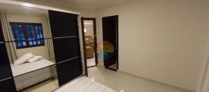 Casa no centro da praia de Mariscal perto do mercado e comércio em geral