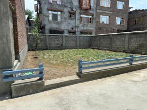Serene stay guest house