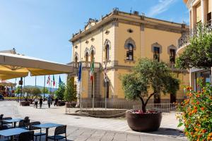 Angolino di Sole img30