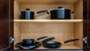 Luxury Retreat Walk 2 PATH NYC in Mins Parking