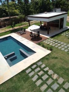 Villas de Guajirú, Casa 2