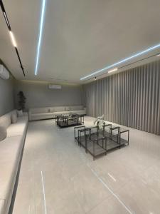 Levana Chalet