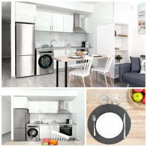 Urban Loft Anzuelo Corralejo