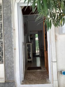 Studio Relax Vacances Loutraki