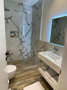 Nettuno Resort Orikum