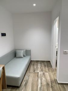 Nettuno Resort Orikum