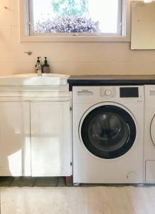 Summerhouse By Tisvilde Hegn Forest