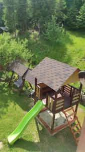 Домашній затишок