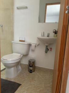 Casa Villa Santa Neiva Colombia