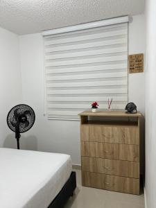 Casa Villa Santa Neiva Colombia