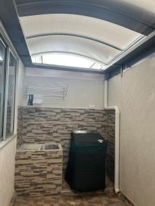 Casa Villa Santa Neiva Colombia