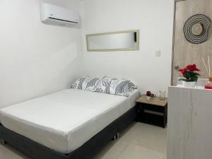 Casa Villa Santa Neiva Colombia