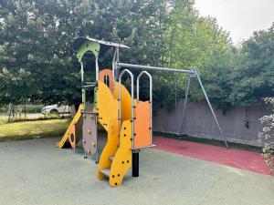 Douceur de vivre en Provence