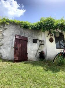 Filich Home Experience